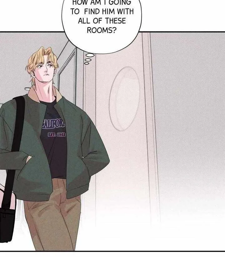 Read Take Me High chapter 4 image 38 on Lezhin