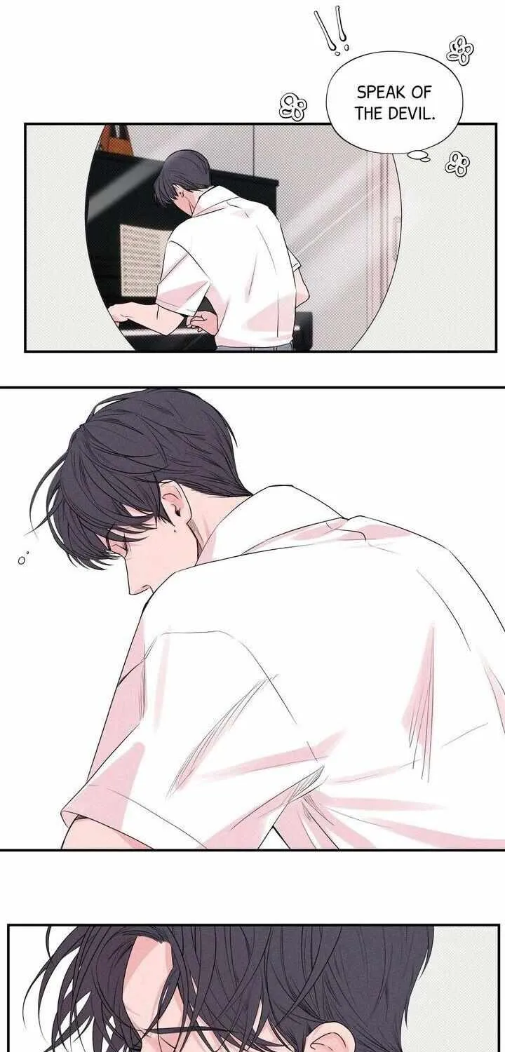 Read Take Me High chapter 4 image 39 on Lezhin