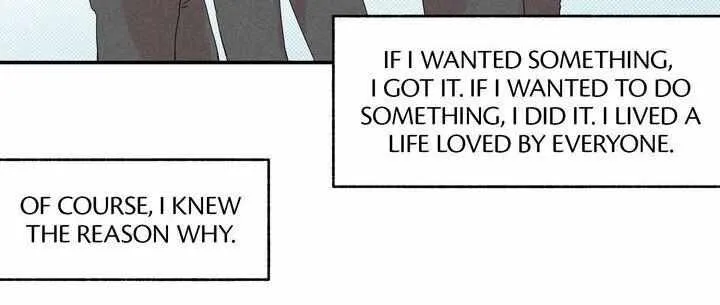 Read Take Me High chapter 4 image 4 on Lezhin