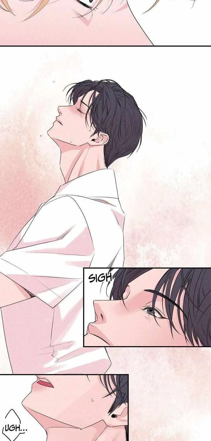 Read Take Me High chapter 4 image 41 on Lezhin