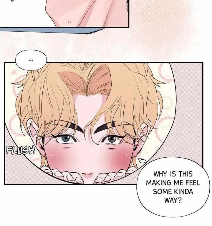 Read Take Me High chapter 4 image 42 on Lezhin