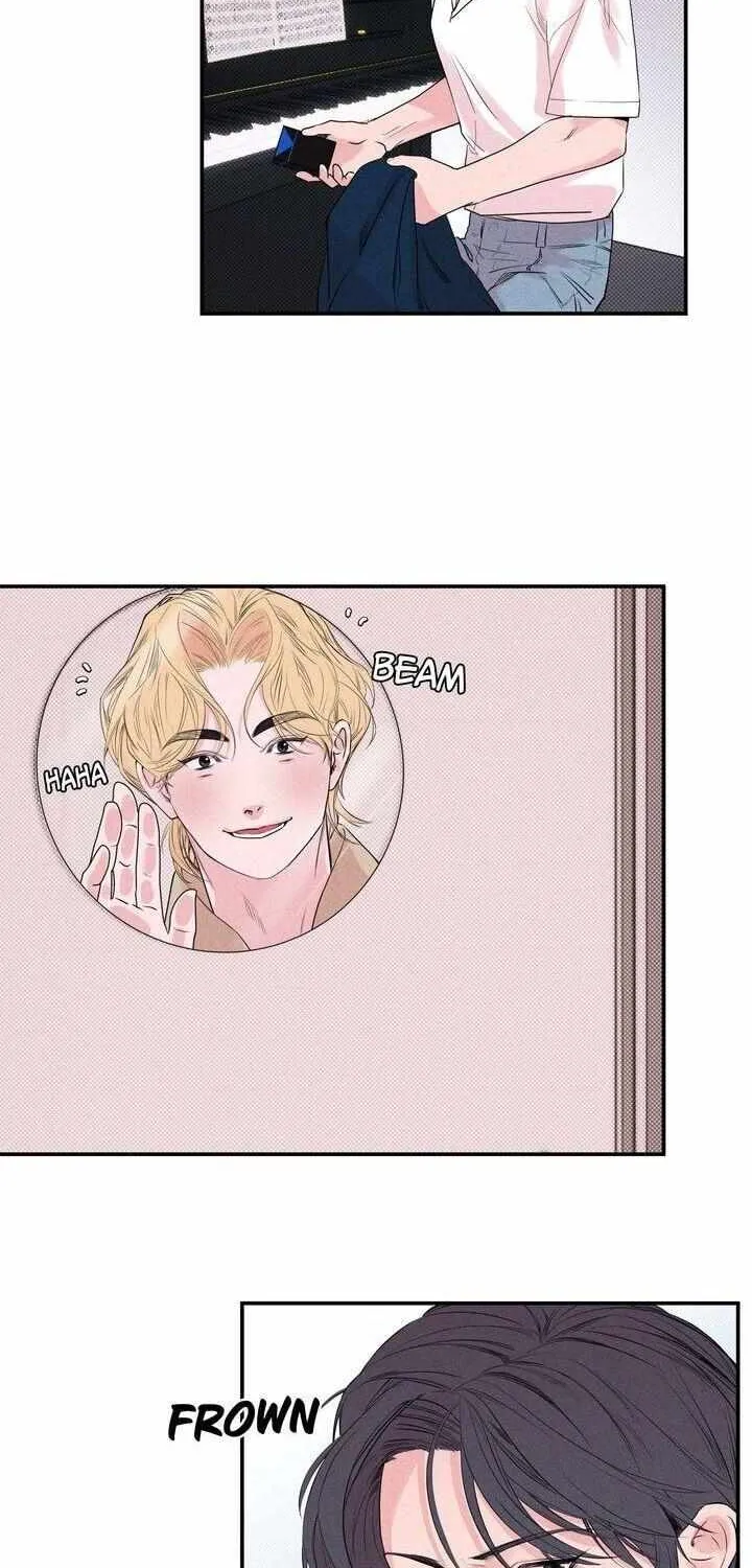 Read Take Me High chapter 4 image 44 on Lezhin