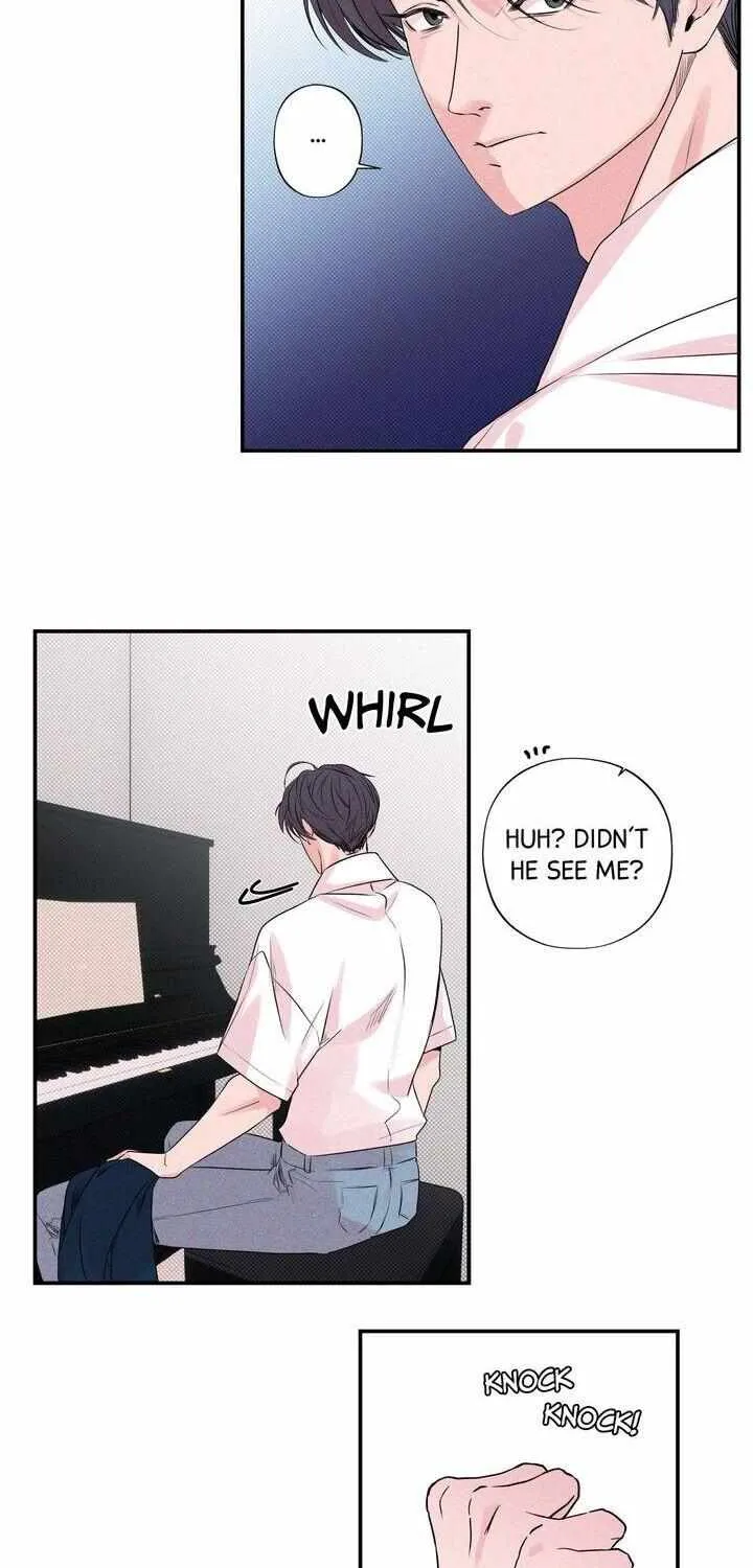 Read Take Me High chapter 4 image 45 on Lezhin
