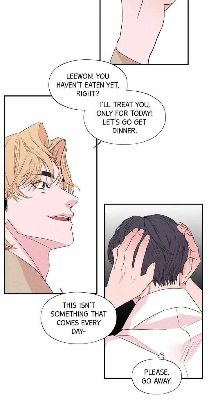 Read Take Me High chapter 4 image 46 on Lezhin