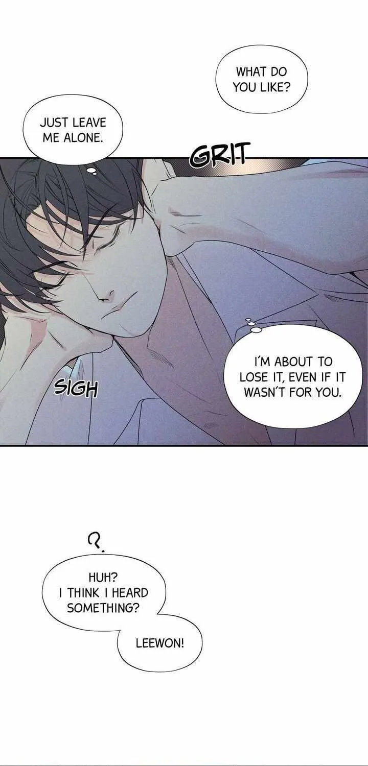Read Take Me High chapter 4 image 47 on Lezhin