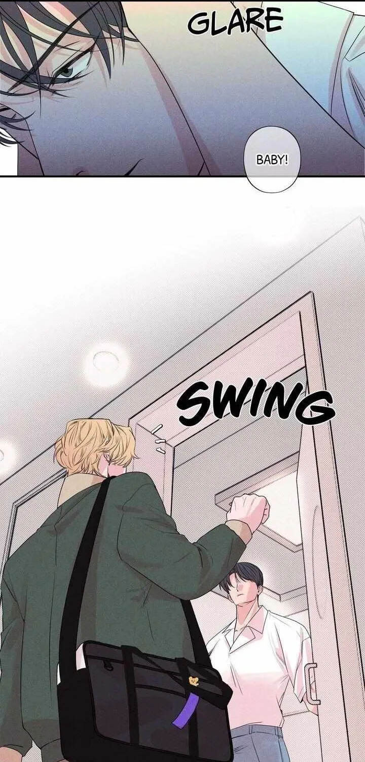 Read Take Me High chapter 4 image 48 on Lezhin
