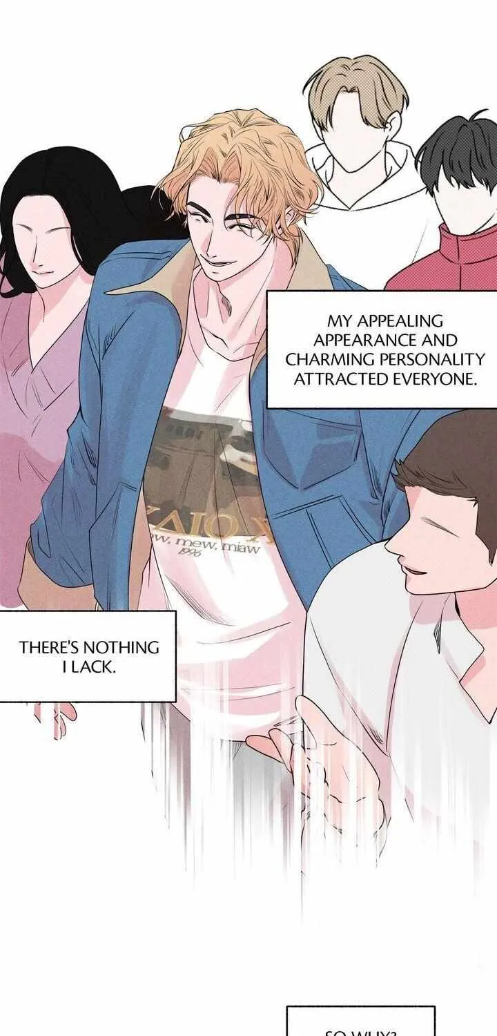 Read Take Me High chapter 4 image 5 on Lezhin