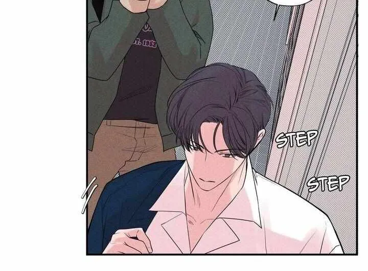 Read Take Me High chapter 4 image 50 on Lezhin