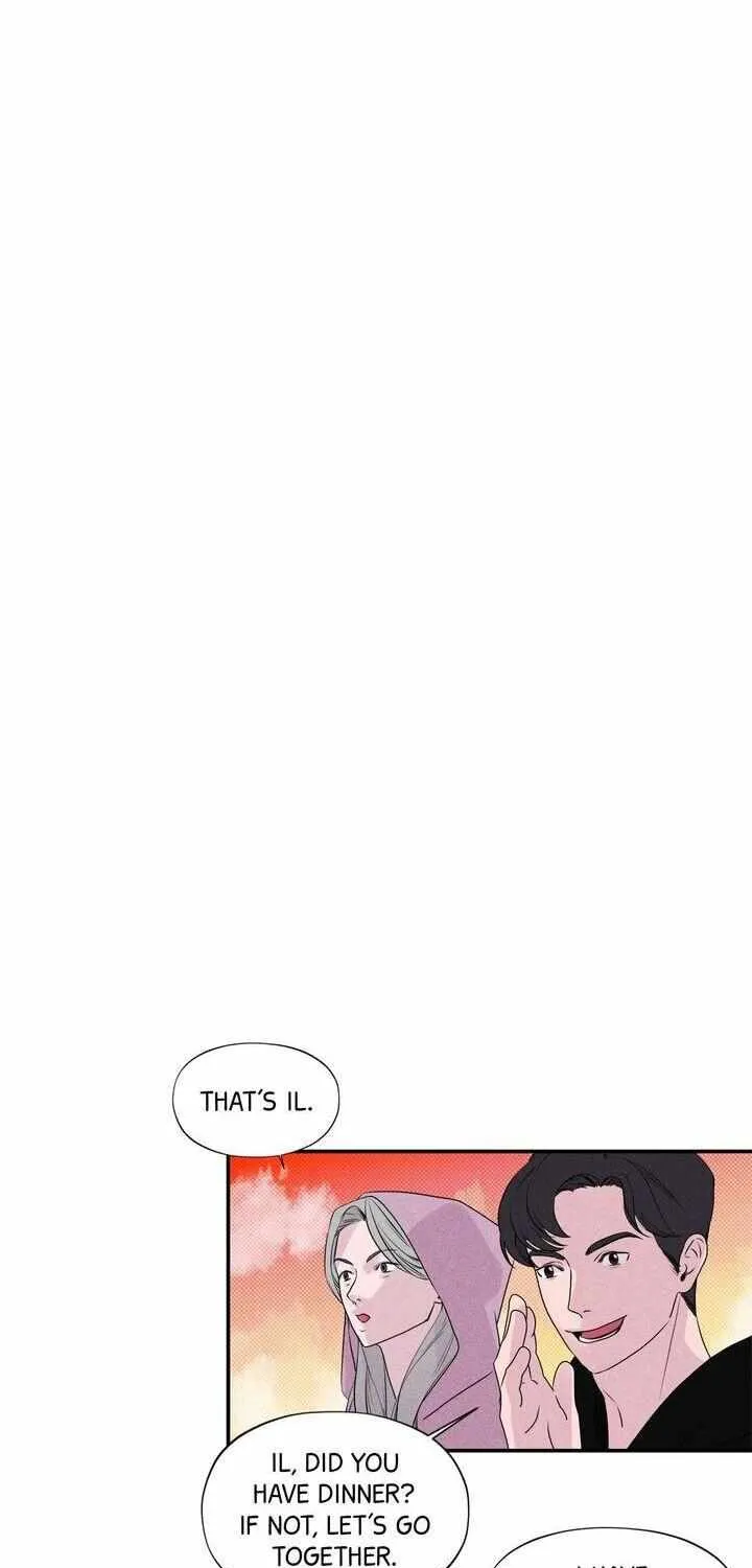 Read Take Me High chapter 4 image 51 on Lezhin