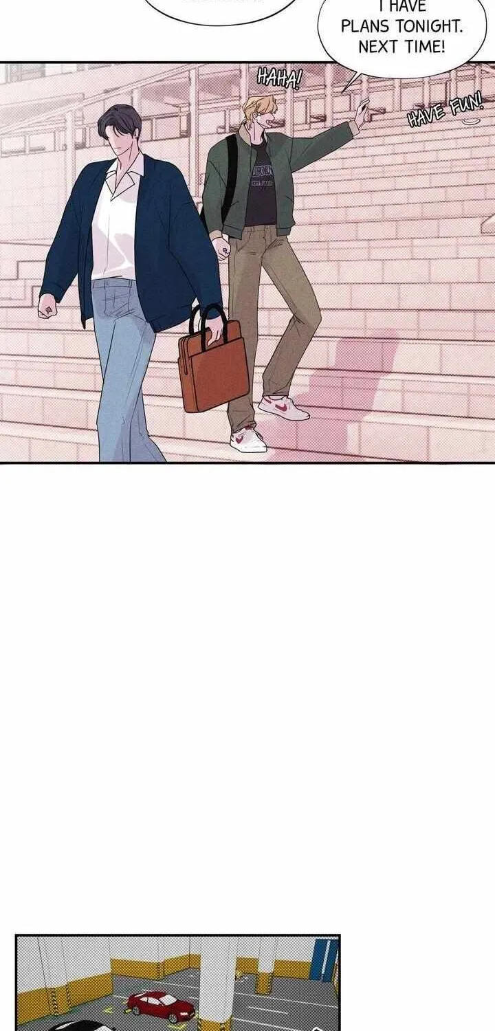 Read Take Me High chapter 4 image 52 on Lezhin