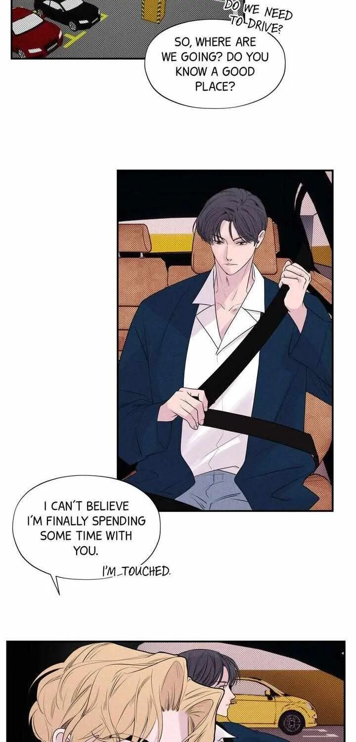 Read Take Me High chapter 4 image 53 on Lezhin
