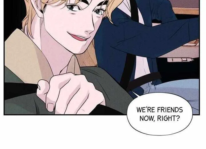 Read Take Me High chapter 4 image 54 on Lezhin