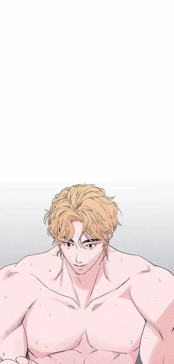 Read Take Me High chapter 4 image 56 on Lezhin