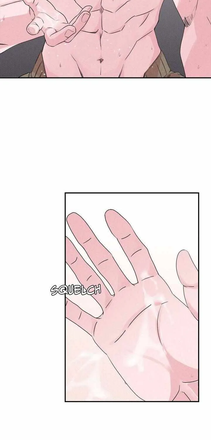 Read Take Me High chapter 4 image 57 on Lezhin