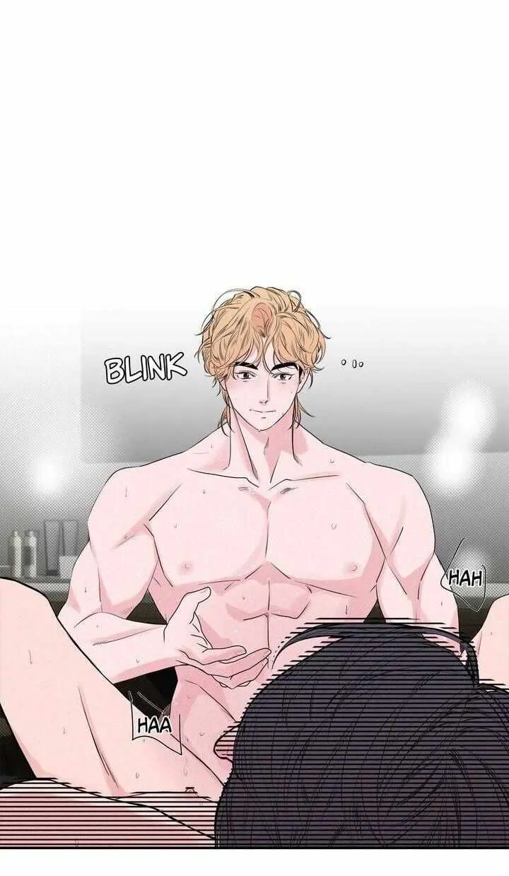 Read Take Me High chapter 4 image 58 on Lezhin