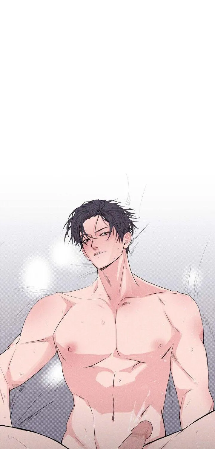 Read Take Me High chapter 4 image 59 on Lezhin