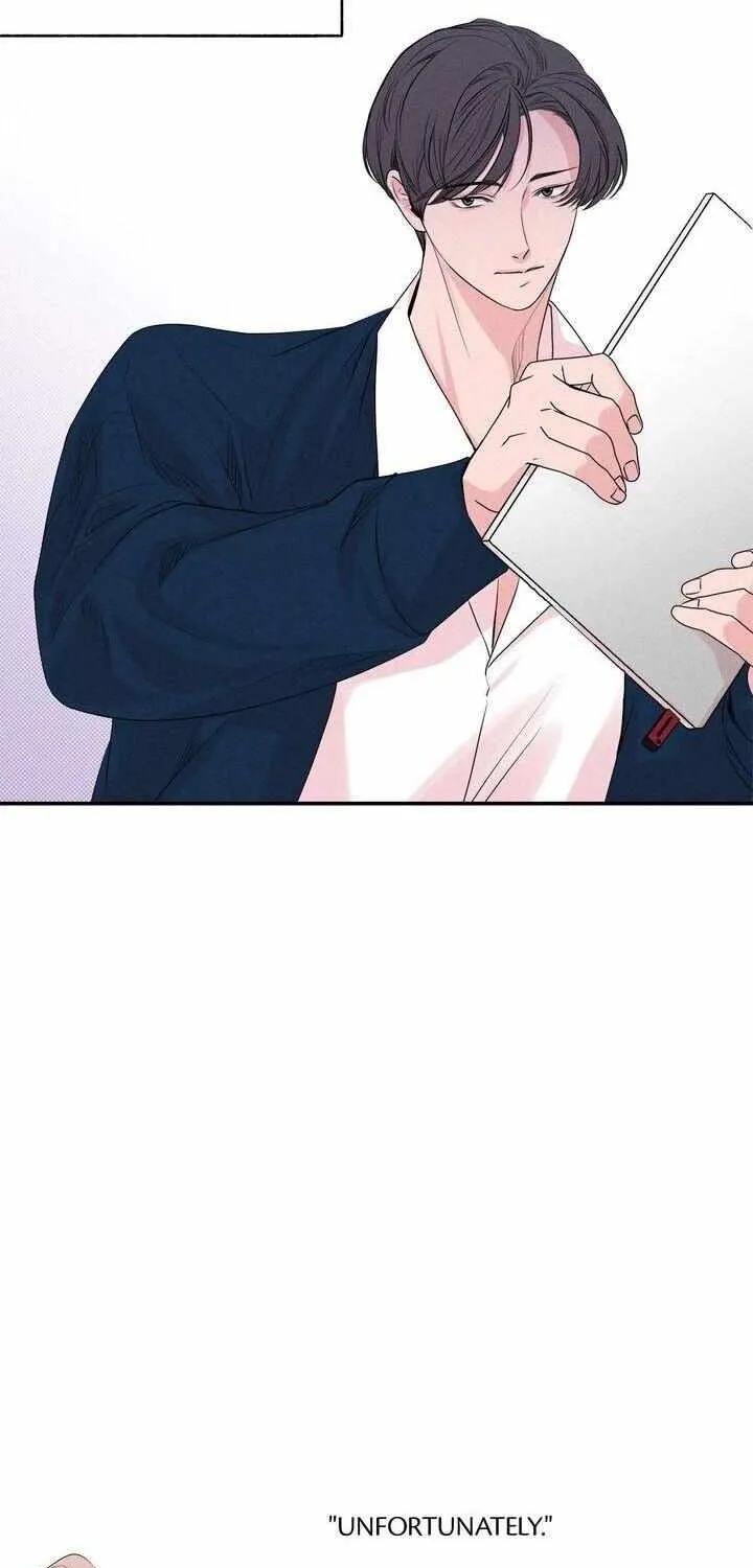 Read Take Me High chapter 4 image 7 on Lezhin