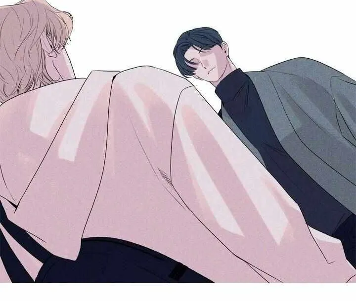 Read Take Me High chapter 4 image 8 on Lezhin