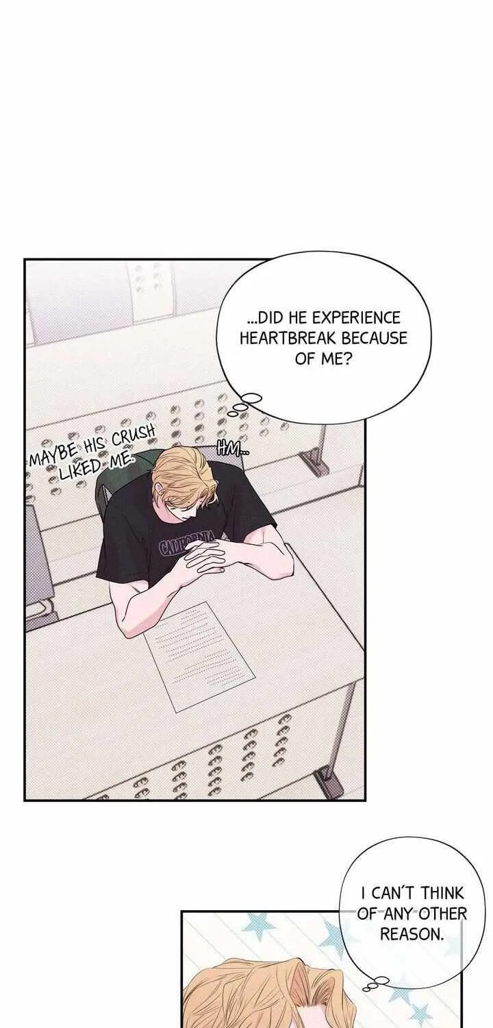 Read Take Me High chapter 4 image 9 on Lezhin