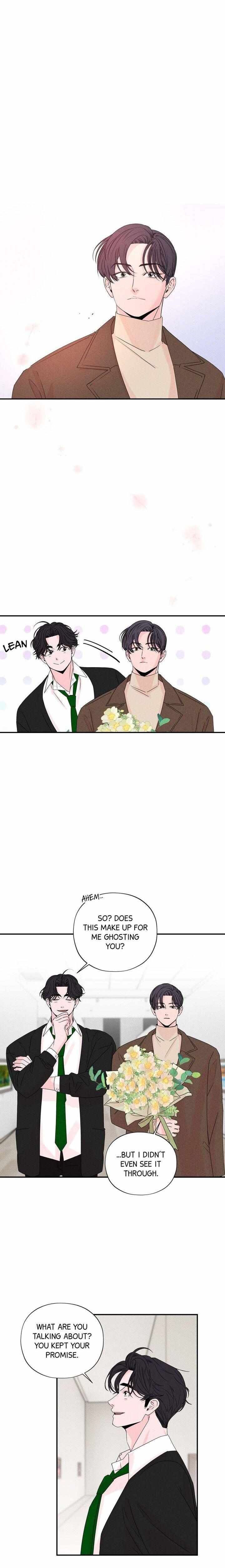Read Take Me High chapter 41 image 10 on Lezhin