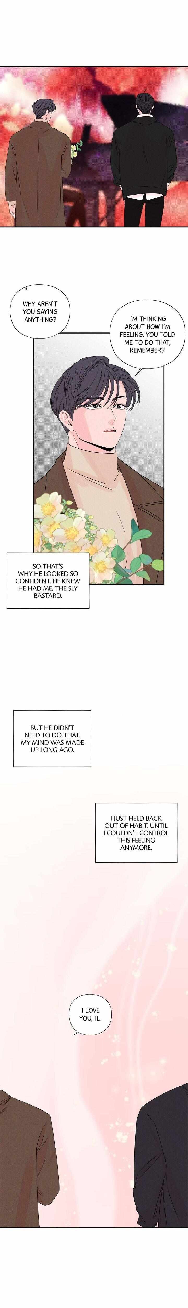 Read Take Me High chapter 41 image 12 on Lezhin