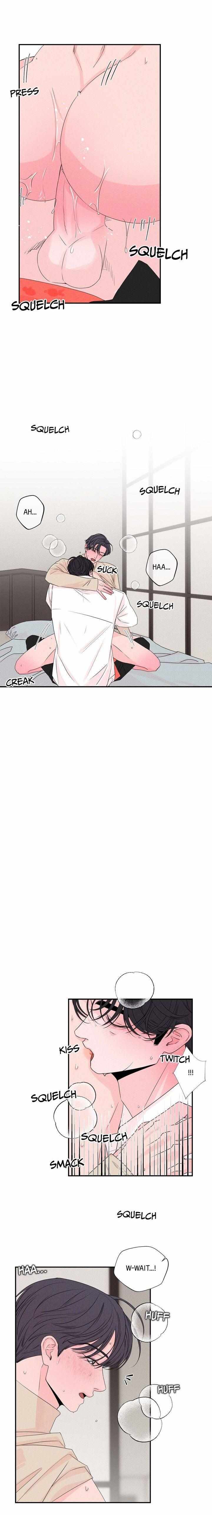 Read Take Me High chapter 41 image 19 on Lezhin
