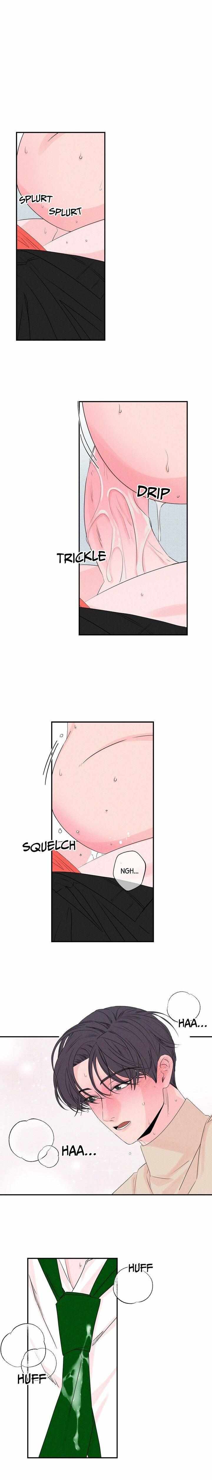 Read Take Me High chapter 41 image 22 on Lezhin