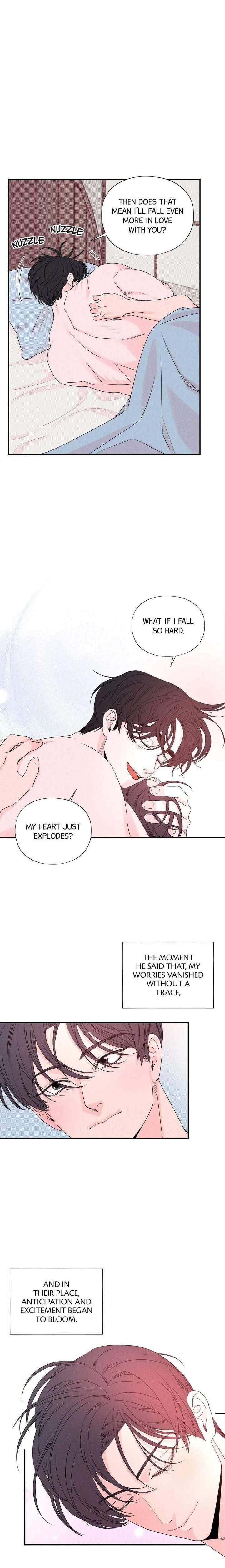 Read Take Me High chapter 42 image 10 on Lezhin