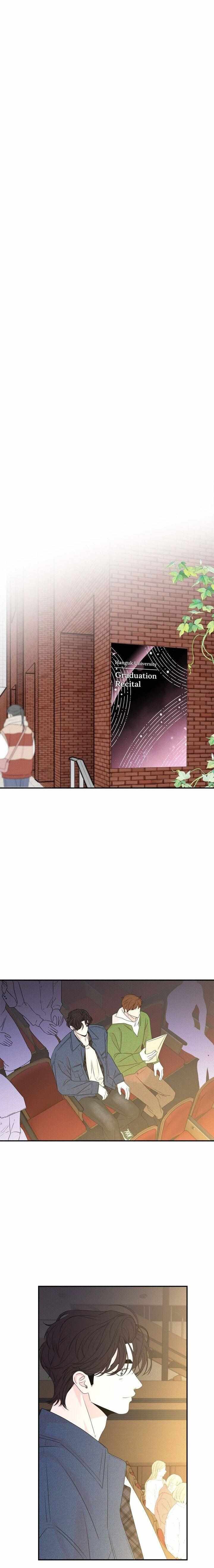 Read Take Me High chapter 42 image 11 on Lezhin