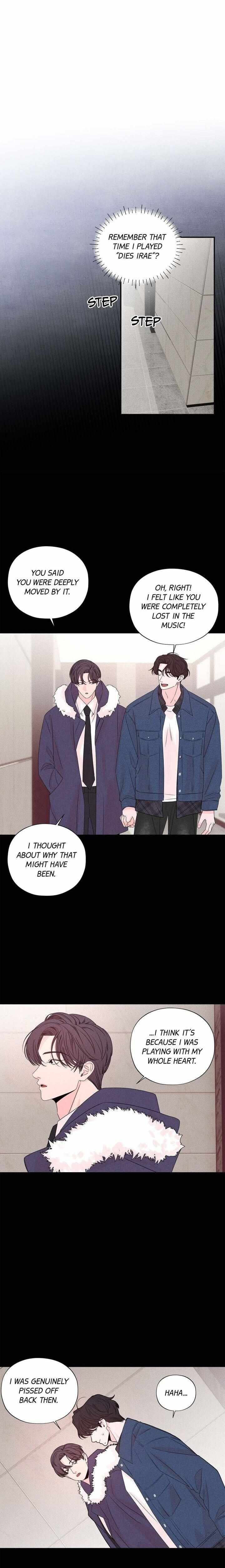 Read Take Me High chapter 42 image 12 on Lezhin