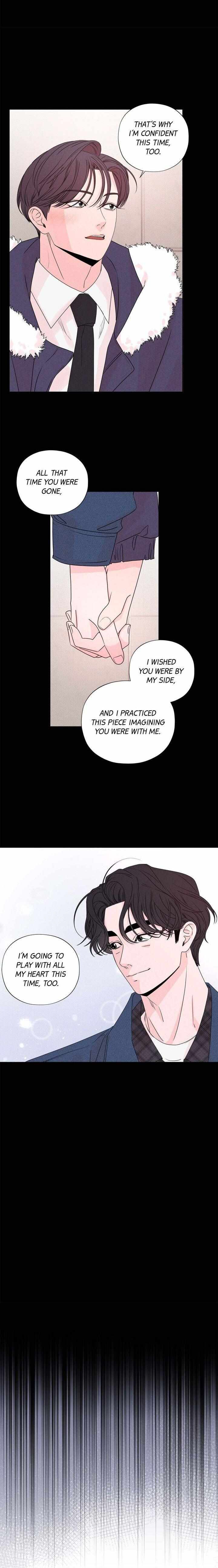 Read Take Me High chapter 42 image 13 on Lezhin