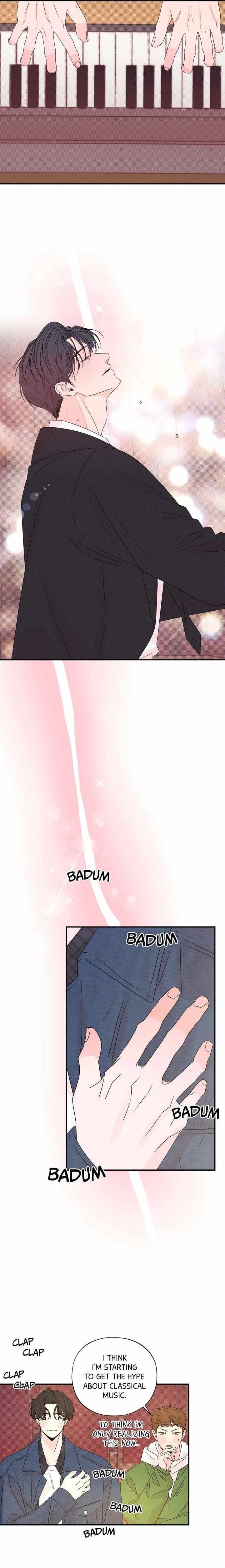 Read Take Me High chapter 42 image 14 on Lezhin