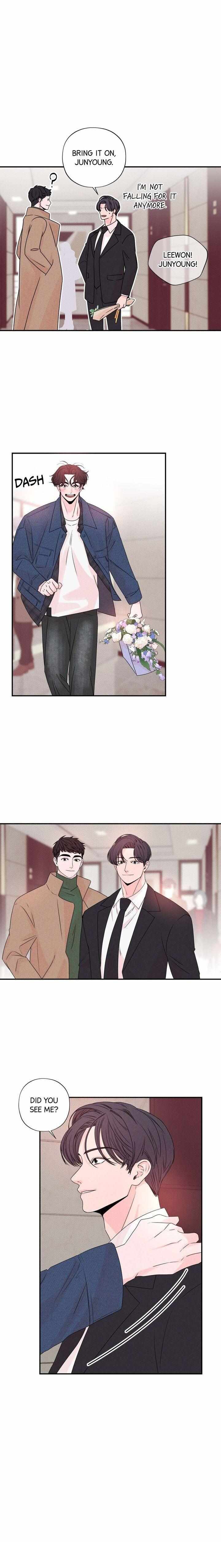 Read Take Me High chapter 42 image 17 on Lezhin