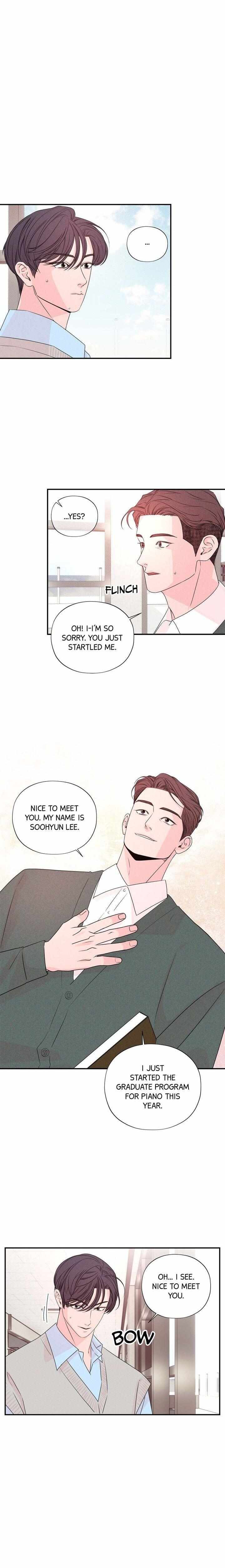 Read Take Me High chapter 43 image 12 on Lezhin