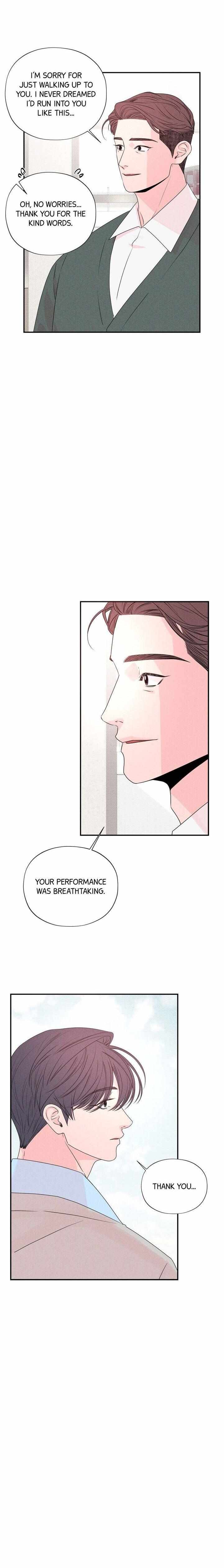 Read Take Me High chapter 43 image 14 on Lezhin