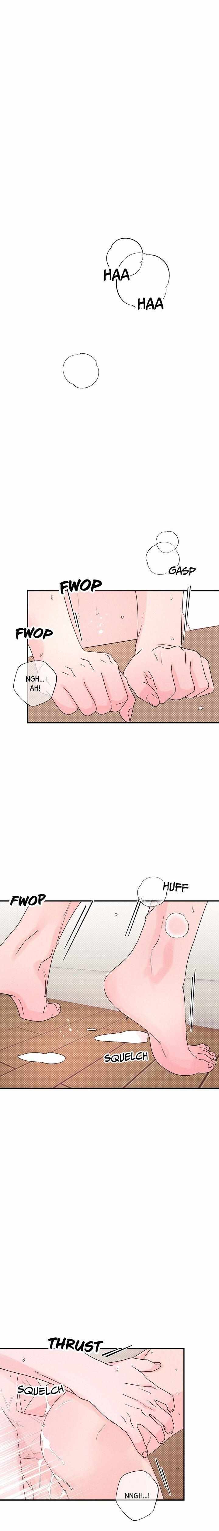 Read Take Me High chapter 44 image 1 on Lezhin