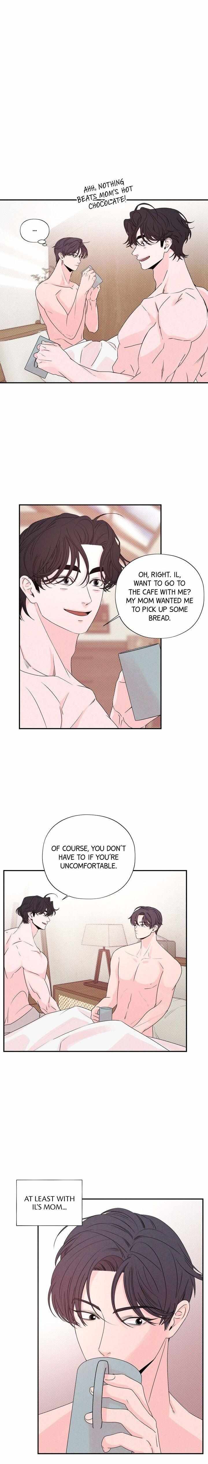 Read Take Me High chapter 44 image 10 on Lezhin