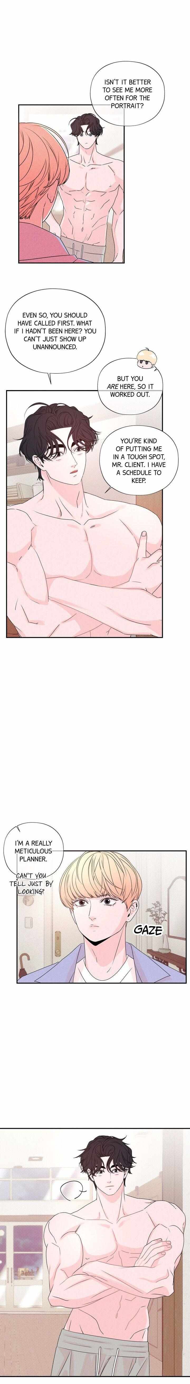 Read Take Me High chapter 44 image 15 on Lezhin