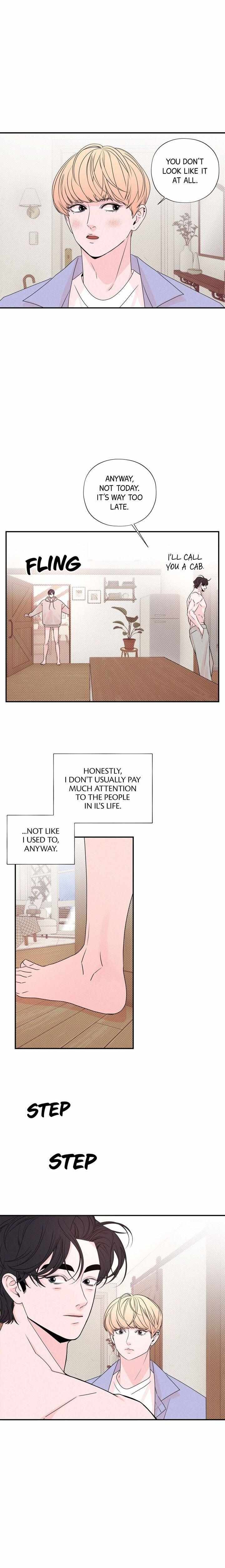 Read Take Me High chapter 44 image 16 on Lezhin