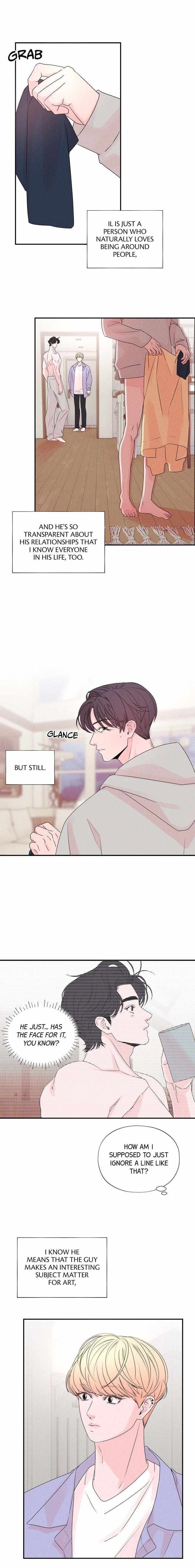 Read Take Me High chapter 44 image 17 on Lezhin