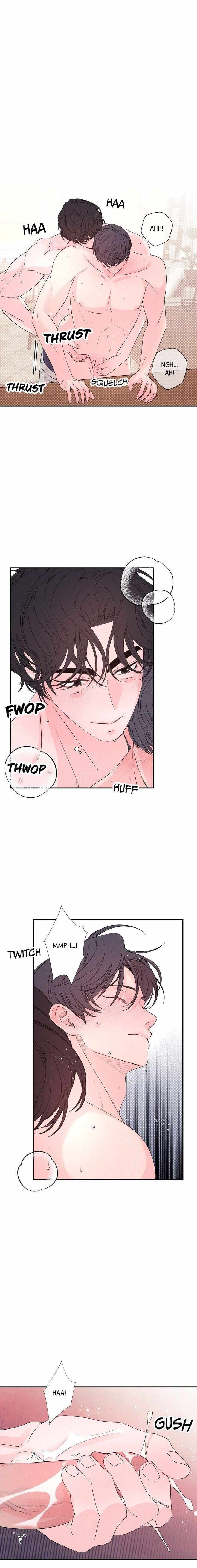 Read Take Me High chapter 44 image 2 on Lezhin
