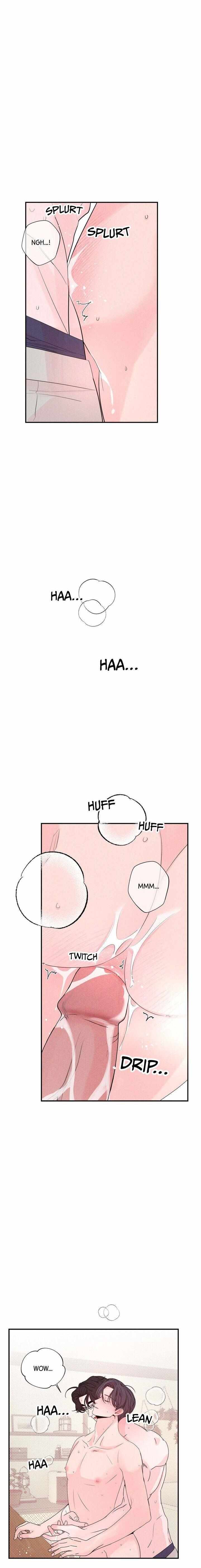 Read Take Me High chapter 44 image 3 on Lezhin