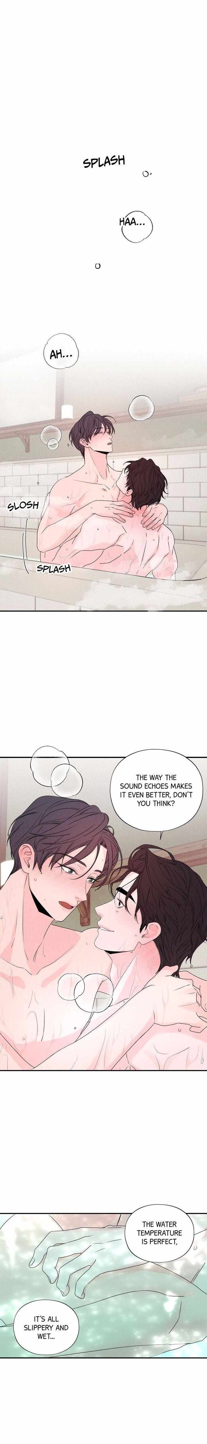 Read Take Me High chapter 44 image 5 on Lezhin