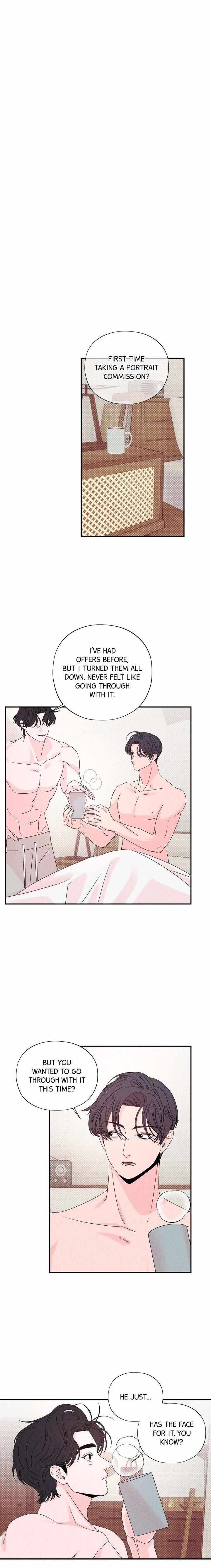 Read Take Me High chapter 44 image 9 on Lezhin