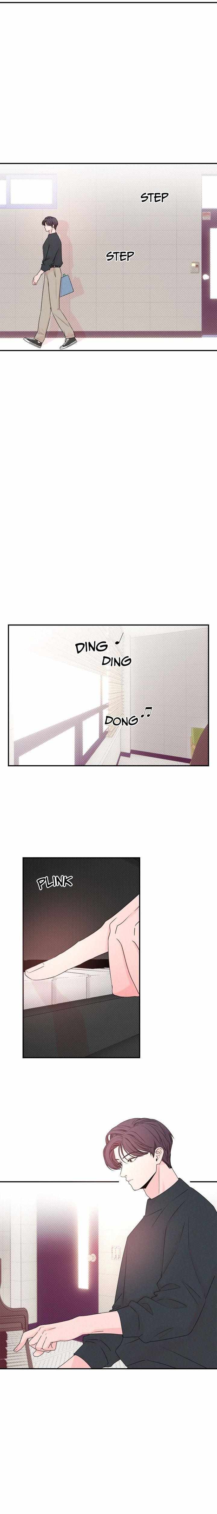 Read Take Me High chapter 45 image 16 on Lezhin