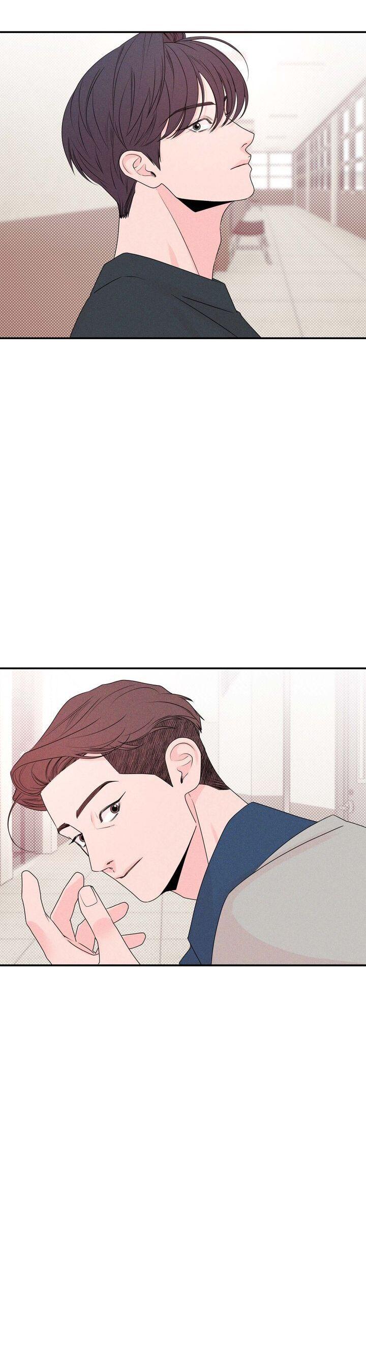 Read Take Me High chapter 45 image 20 on Lezhin