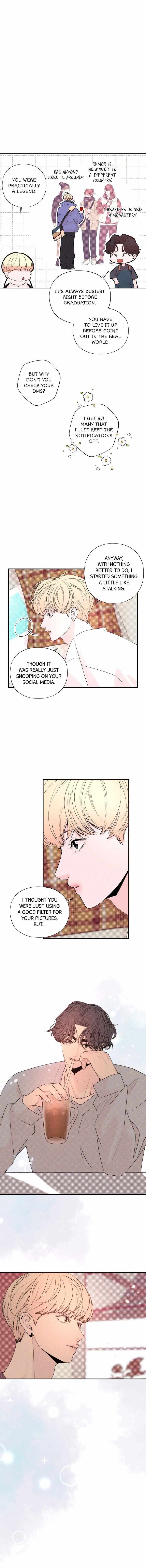 Read Take Me High chapter 45 image 8 on Lezhin