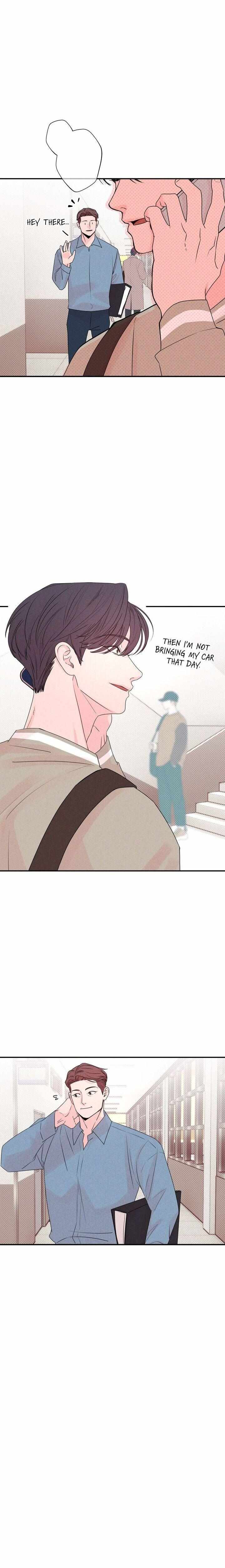 Read Take Me High chapter 46 image 17 on Lezhin