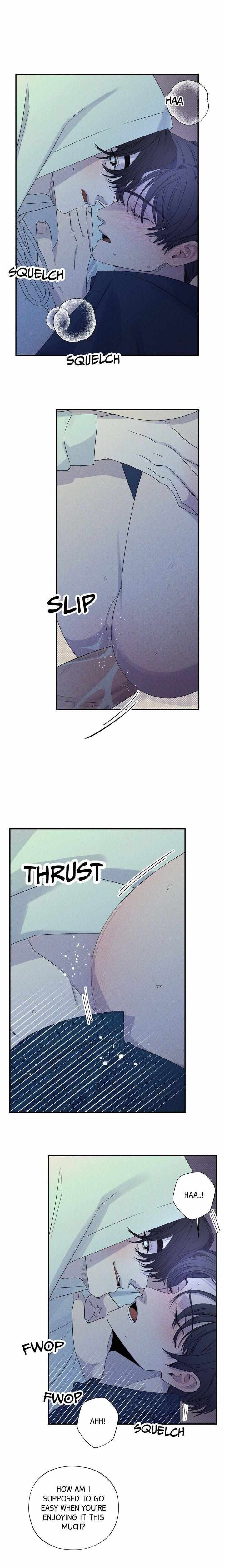 Read Take Me High chapter 46 image 19 on Lezhin
