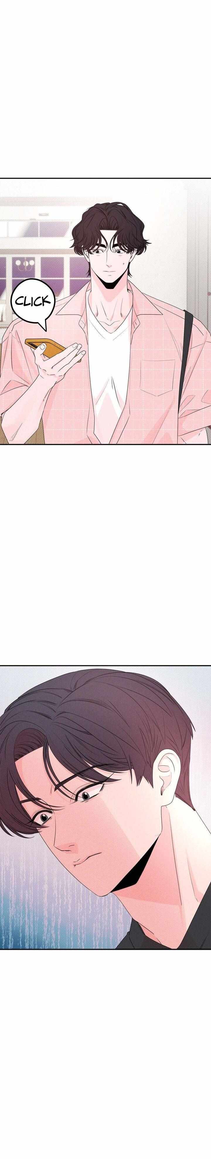 Read Take Me High chapter 46 image 23 on Lezhin